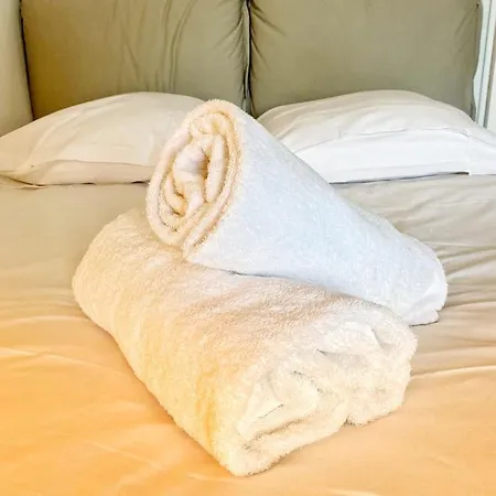La Bagagerie By Concierge Apartment *