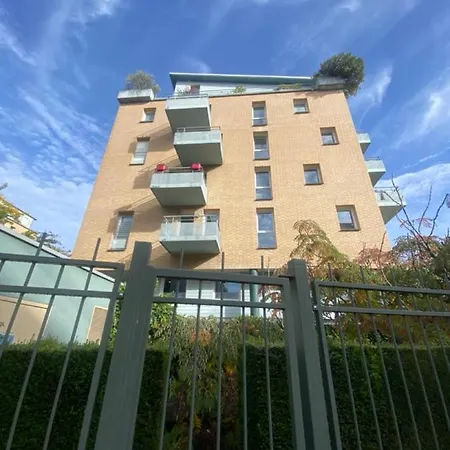 Apartment La Bagagerie By Concierge